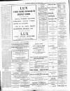 Buchan Observer and East Aberdeenshire Advertiser Tuesday 30 May 1905 Page 2