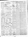 Buchan Observer and East Aberdeenshire Advertiser Tuesday 30 May 1905 Page 4
