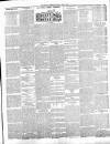 Buchan Observer and East Aberdeenshire Advertiser Tuesday 30 May 1905 Page 5