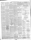 Buchan Observer and East Aberdeenshire Advertiser Tuesday 30 May 1905 Page 6