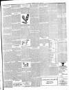 Buchan Observer and East Aberdeenshire Advertiser Tuesday 30 May 1905 Page 7