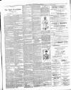 Buchan Observer and East Aberdeenshire Advertiser Tuesday 13 June 1905 Page 3