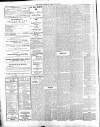 Buchan Observer and East Aberdeenshire Advertiser Tuesday 13 June 1905 Page 4