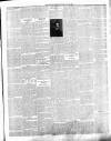 Buchan Observer and East Aberdeenshire Advertiser Tuesday 13 June 1905 Page 5