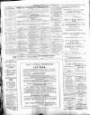 Buchan Observer and East Aberdeenshire Advertiser Tuesday 13 June 1905 Page 8