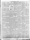 Buchan Observer and East Aberdeenshire Advertiser Tuesday 08 August 1905 Page 5