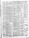 Buchan Observer and East Aberdeenshire Advertiser Tuesday 08 August 1905 Page 7