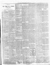 Buchan Observer and East Aberdeenshire Advertiser Tuesday 15 August 1905 Page 3