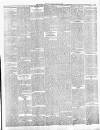 Buchan Observer and East Aberdeenshire Advertiser Tuesday 15 August 1905 Page 5