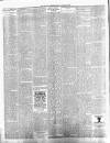 Buchan Observer and East Aberdeenshire Advertiser Tuesday 15 August 1905 Page 6