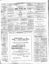 Buchan Observer and East Aberdeenshire Advertiser Tuesday 15 August 1905 Page 8