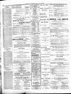 Buchan Observer and East Aberdeenshire Advertiser Tuesday 29 August 1905 Page 2