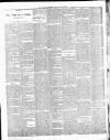 Buchan Observer and East Aberdeenshire Advertiser Tuesday 29 August 1905 Page 3