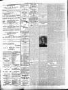 Buchan Observer and East Aberdeenshire Advertiser Tuesday 29 August 1905 Page 4