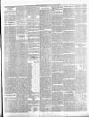 Buchan Observer and East Aberdeenshire Advertiser Tuesday 29 August 1905 Page 5