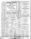 Buchan Observer and East Aberdeenshire Advertiser Tuesday 28 November 1905 Page 2