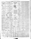 Buchan Observer and East Aberdeenshire Advertiser Tuesday 28 November 1905 Page 4