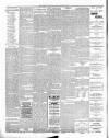 Buchan Observer and East Aberdeenshire Advertiser Tuesday 28 November 1905 Page 6