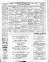 Buchan Observer and East Aberdeenshire Advertiser Tuesday 28 November 1905 Page 8