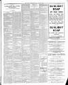 Buchan Observer and East Aberdeenshire Advertiser Tuesday 02 January 1906 Page 3