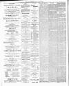 Buchan Observer and East Aberdeenshire Advertiser Tuesday 02 January 1906 Page 4