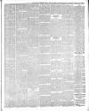 Buchan Observer and East Aberdeenshire Advertiser Tuesday 02 January 1906 Page 5