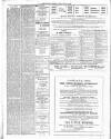 Buchan Observer and East Aberdeenshire Advertiser Tuesday 02 January 1906 Page 8