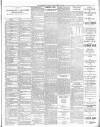 Buchan Observer and East Aberdeenshire Advertiser Tuesday 06 February 1906 Page 3