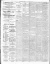 Buchan Observer and East Aberdeenshire Advertiser Tuesday 06 February 1906 Page 4