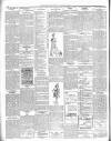 Buchan Observer and East Aberdeenshire Advertiser Tuesday 06 February 1906 Page 6