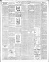 Buchan Observer and East Aberdeenshire Advertiser Tuesday 06 February 1906 Page 7