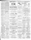 Buchan Observer and East Aberdeenshire Advertiser Tuesday 13 February 1906 Page 2