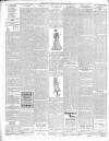 Buchan Observer and East Aberdeenshire Advertiser Tuesday 27 February 1906 Page 6