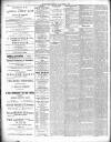 Buchan Observer and East Aberdeenshire Advertiser Tuesday 06 March 1906 Page 4