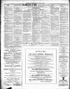 Buchan Observer and East Aberdeenshire Advertiser Tuesday 06 March 1906 Page 8