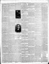 Buchan Observer and East Aberdeenshire Advertiser Tuesday 13 March 1906 Page 5