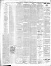 Buchan Observer and East Aberdeenshire Advertiser Tuesday 13 March 1906 Page 6