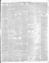 Buchan Observer and East Aberdeenshire Advertiser Tuesday 13 March 1906 Page 7