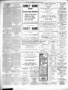 Buchan Observer and East Aberdeenshire Advertiser Tuesday 03 April 1906 Page 2