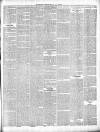 Buchan Observer and East Aberdeenshire Advertiser Tuesday 03 April 1906 Page 5