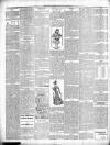 Buchan Observer and East Aberdeenshire Advertiser Tuesday 03 April 1906 Page 6