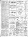 Buchan Observer and East Aberdeenshire Advertiser Tuesday 10 April 1906 Page 2