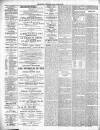 Buchan Observer and East Aberdeenshire Advertiser Tuesday 10 April 1906 Page 4