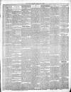 Buchan Observer and East Aberdeenshire Advertiser Tuesday 10 April 1906 Page 5