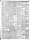 Buchan Observer and East Aberdeenshire Advertiser Tuesday 10 April 1906 Page 7