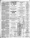 Buchan Observer and East Aberdeenshire Advertiser Tuesday 17 April 1906 Page 2