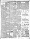 Buchan Observer and East Aberdeenshire Advertiser Tuesday 17 April 1906 Page 3