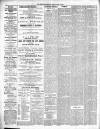 Buchan Observer and East Aberdeenshire Advertiser Tuesday 17 April 1906 Page 4