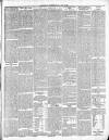 Buchan Observer and East Aberdeenshire Advertiser Tuesday 17 April 1906 Page 5