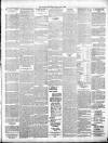 Buchan Observer and East Aberdeenshire Advertiser Tuesday 05 June 1906 Page 7